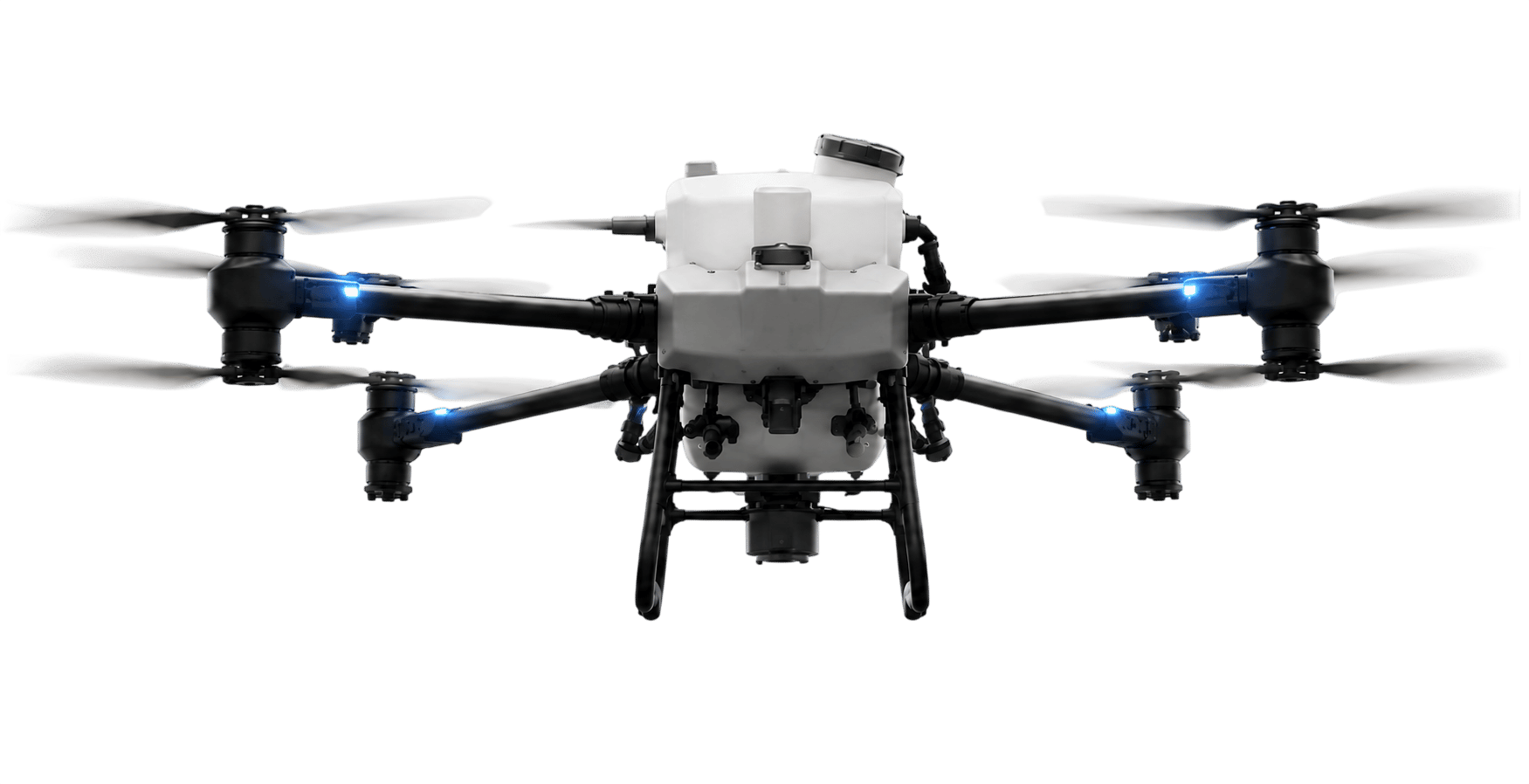 Forkls Drone
