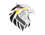 FORKLS Logo
